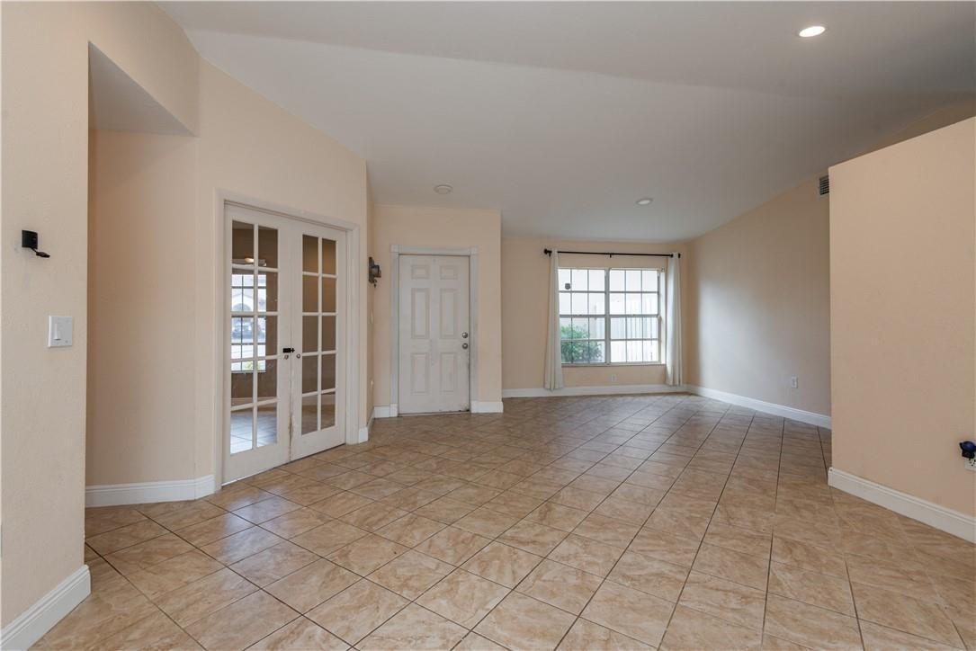 12650 NW 13th Court, Sunrise, FL 33323, Sunrise - Photo 4