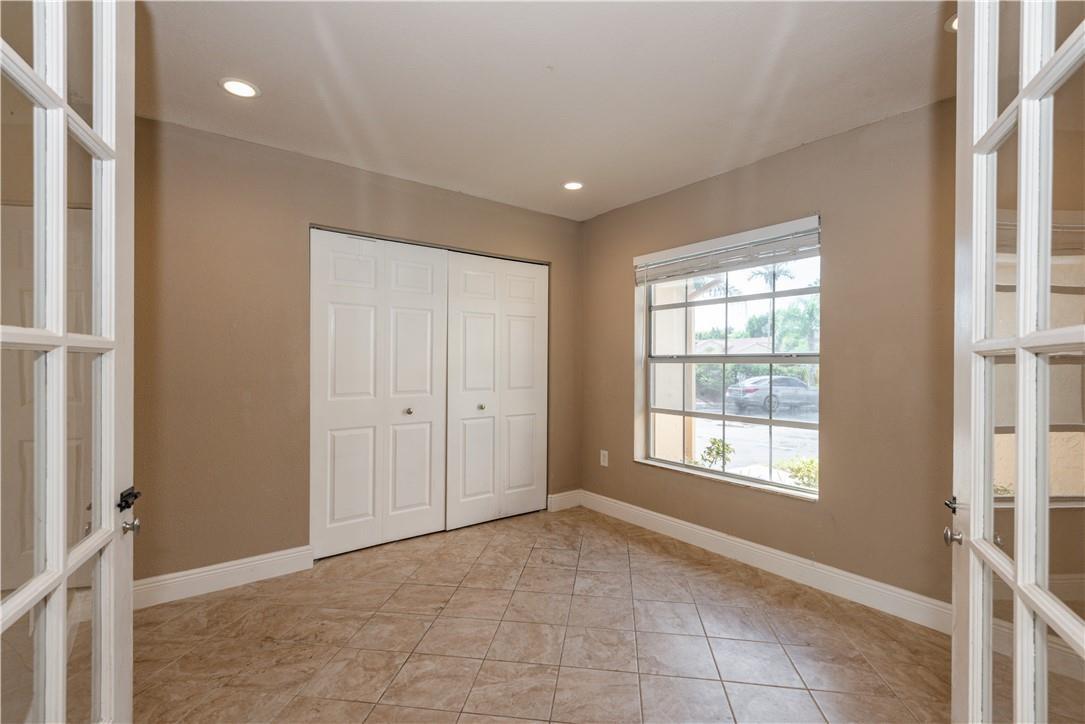 12650 NW 13th Court, Sunrise, FL 33323, Sunrise - Photo 5