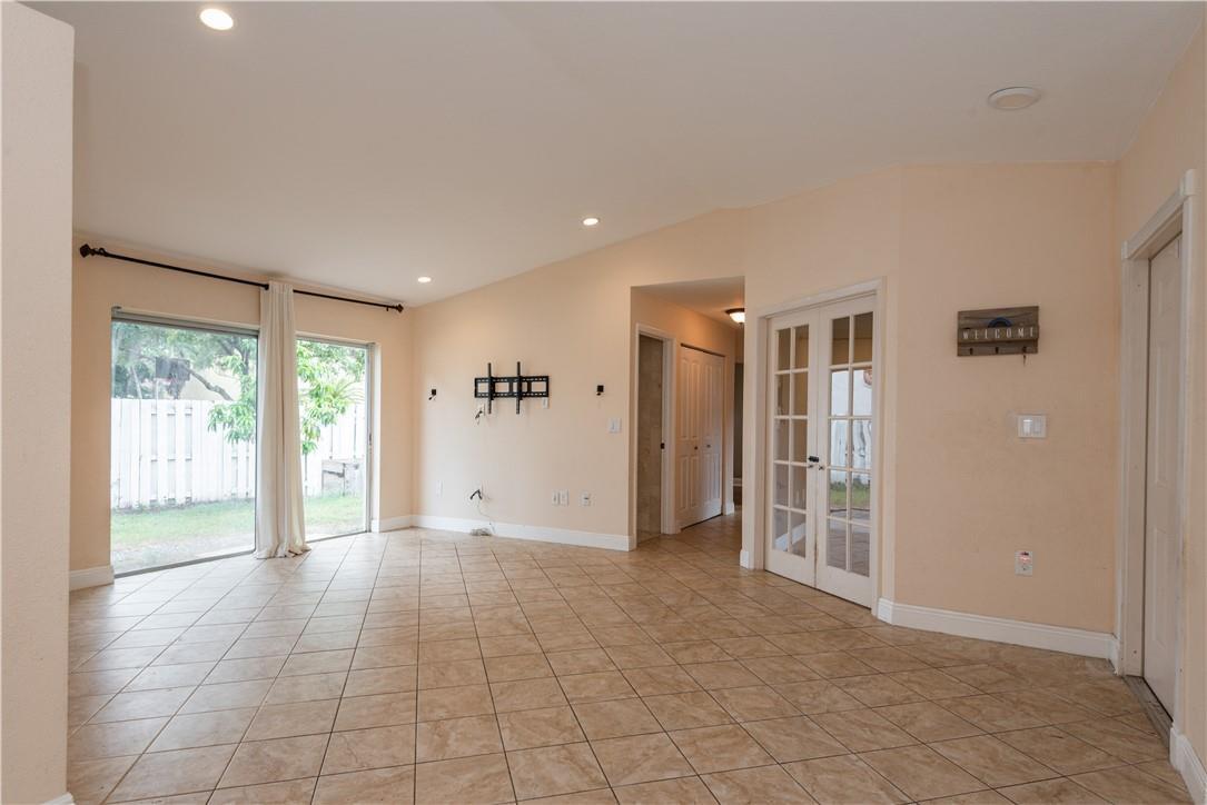 12650 NW 13th Court, Sunrise, FL 33323, Sunrise - Photo 3