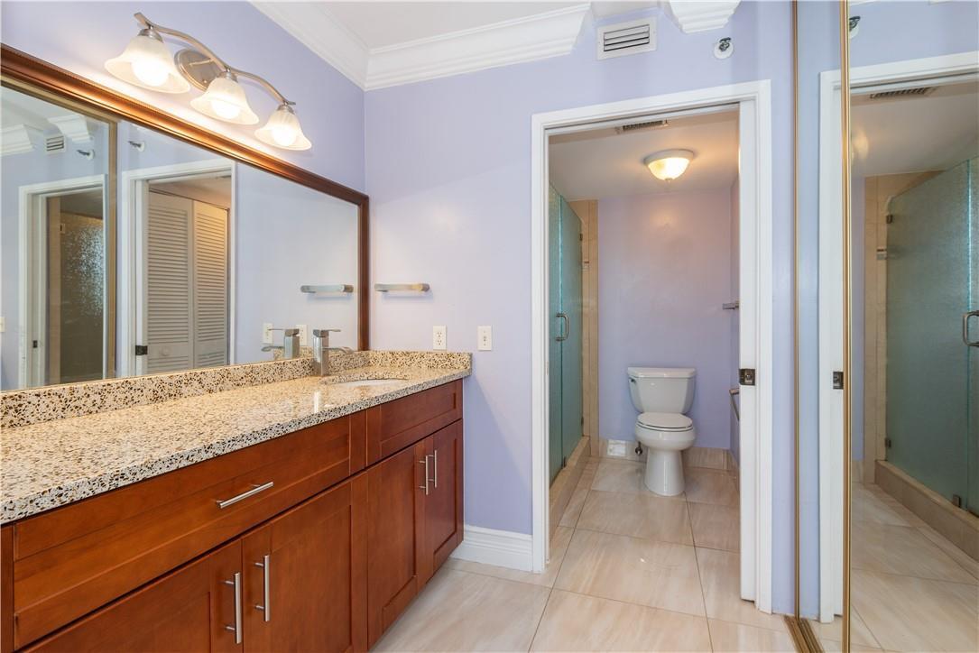 2240 N Cypress Bend Drive 608, Pompano Beach, FL 33069, Pompano Beach - Photo 5