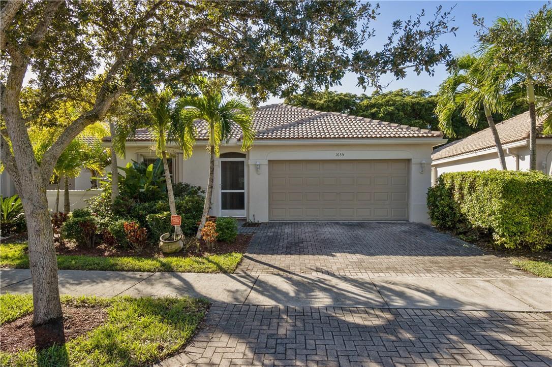1635 Zenith Way, Weston, FL 33327, Weston - Photo 2