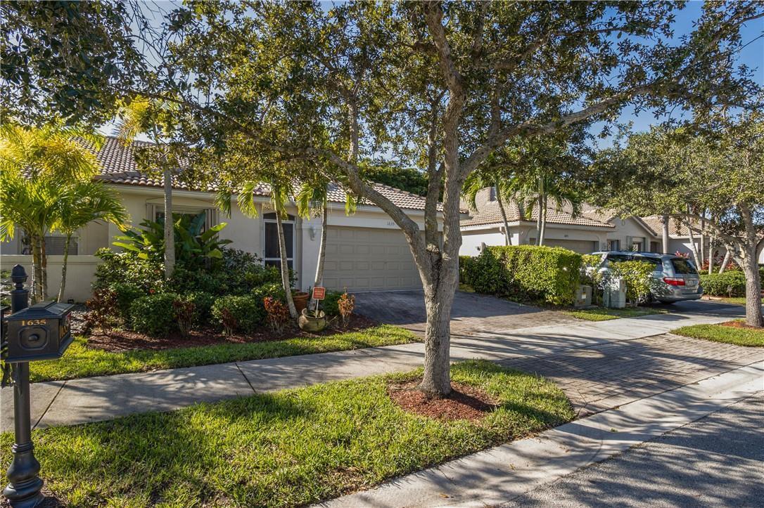 1635 Zenith Way, Weston, FL 33327, Weston - Photo 3