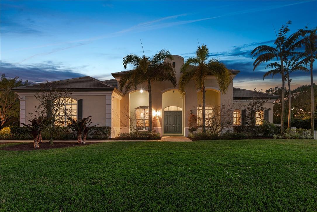 12600 SW 15th Manor, Davie, FL 33325, Davie