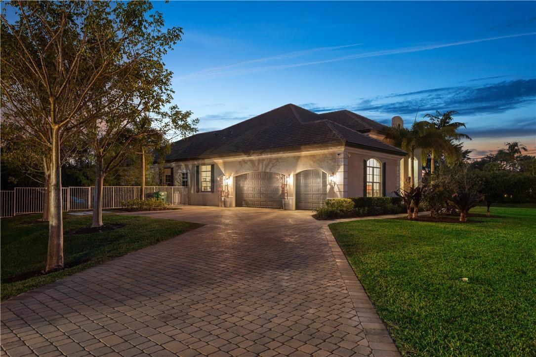 12600 SW 15th Manor, Davie, FL 33325, Davie - Photo 2