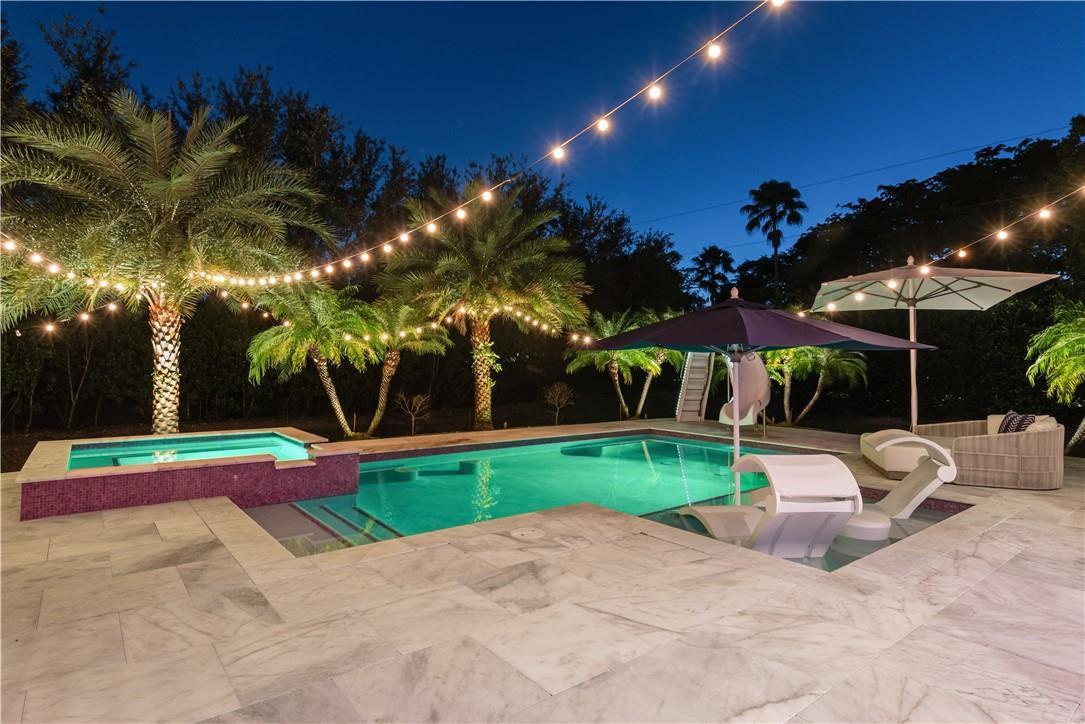 12600 SW 15th Manor, Davie, FL 33325, Davie - Photo 5