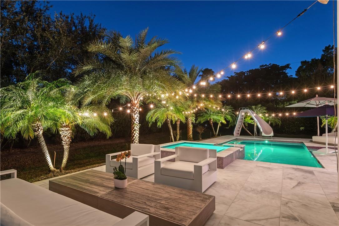 12600 SW 15th Manor, Davie, FL 33325, Davie - Photo 4