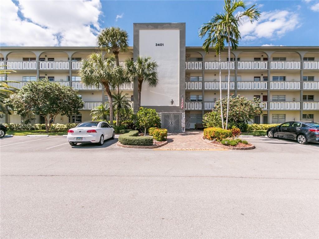 3401 Bimini Lane F1, Coconut Creek, FL 33066, Coconut Creek