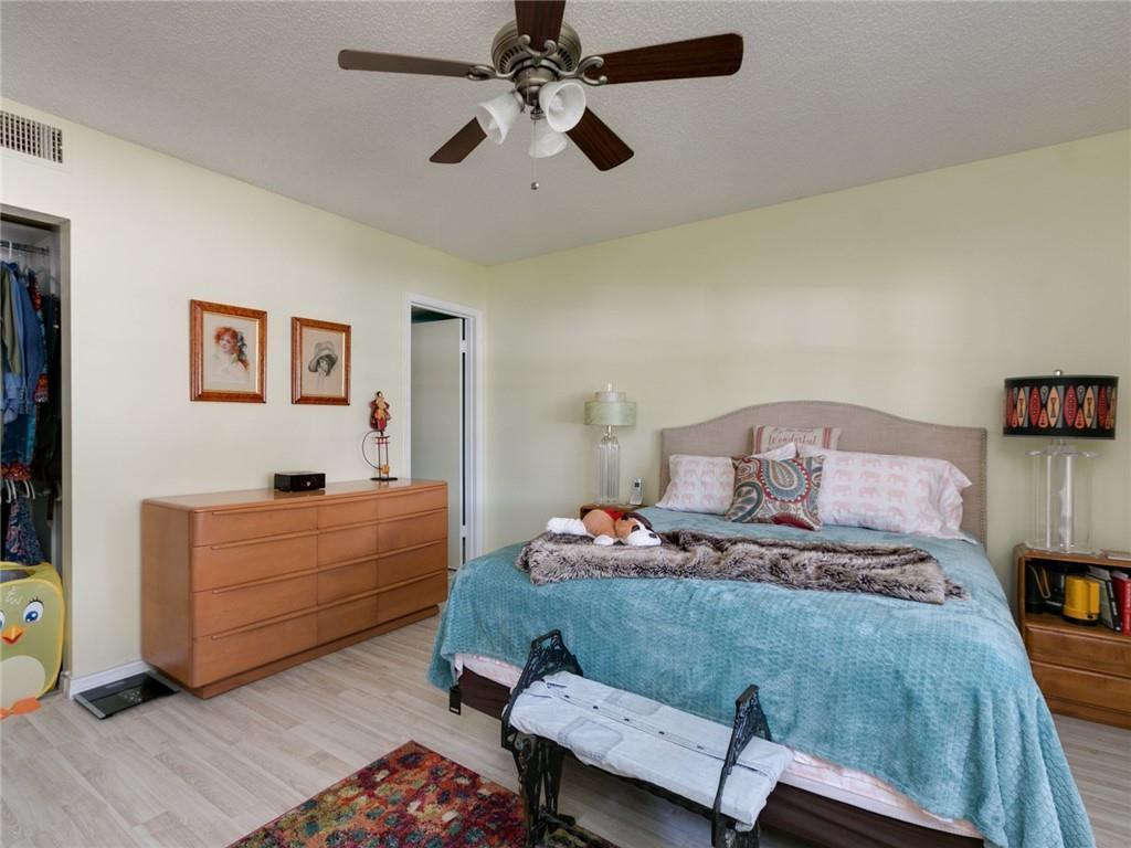 3401 Bimini Lane F1, Coconut Creek, FL 33066, Coconut Creek - Photo 2