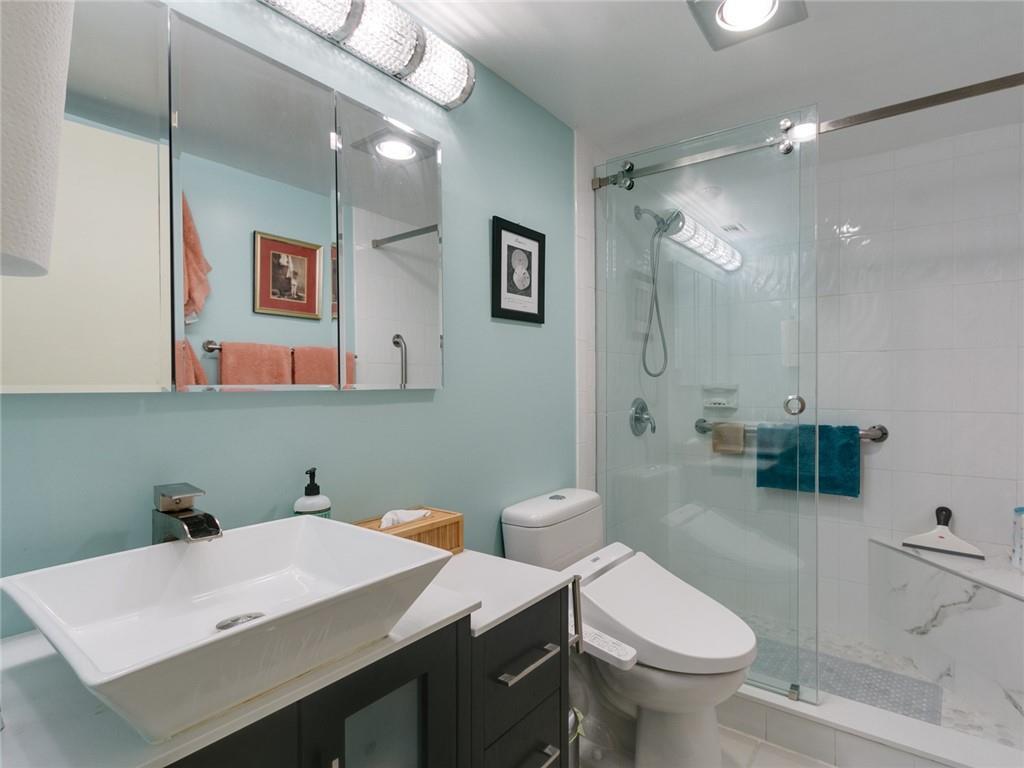 3401 Bimini Lane F1, Coconut Creek, FL 33066, Coconut Creek - Photo 3