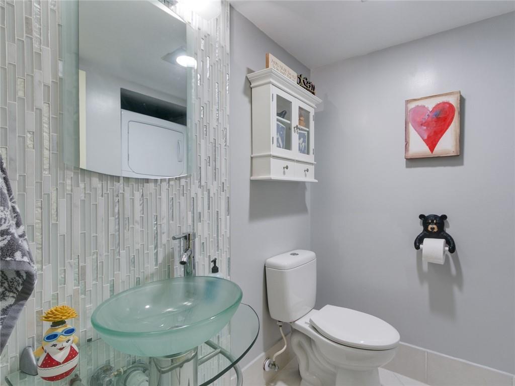 3401 Bimini Lane F1, Coconut Creek, FL 33066, Coconut Creek - Photo 5