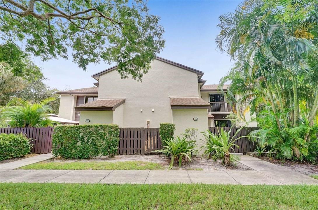 3189 Cocoplum Circle 3369, Coconut Creek, FL 33063, Coconut Creek