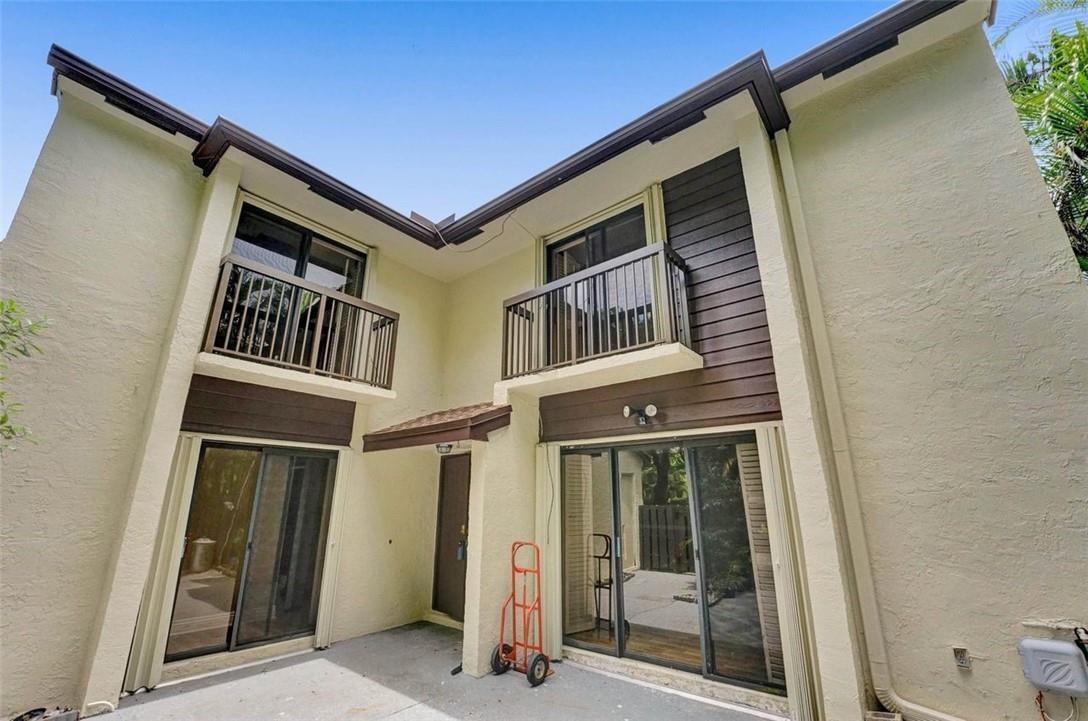 3189 Cocoplum Circle 3369, Coconut Creek, FL 33063, Coconut Creek - Photo 3