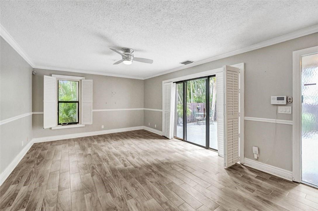 3189 Cocoplum Circle 3369, Coconut Creek, FL 33063, Coconut Creek - Photo 4