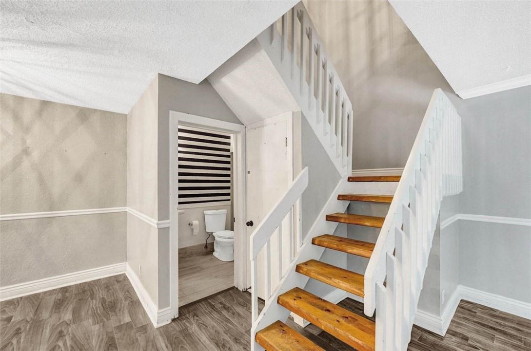 3189 Cocoplum Circle 3369, Coconut Creek, FL 33063, Coconut Creek - Photo 5