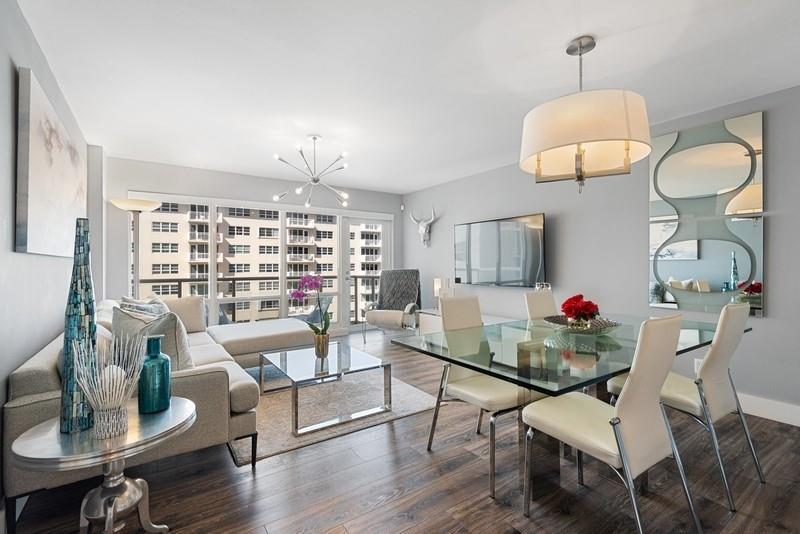 111 N Pompano Beach Boulevard 1505, Pompano Beach, FL 33062, Pompano Beach - Photo 2