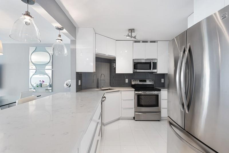 111 N Pompano Beach Boulevard 1505, Pompano Beach, FL 33062, Pompano Beach - Photo 3