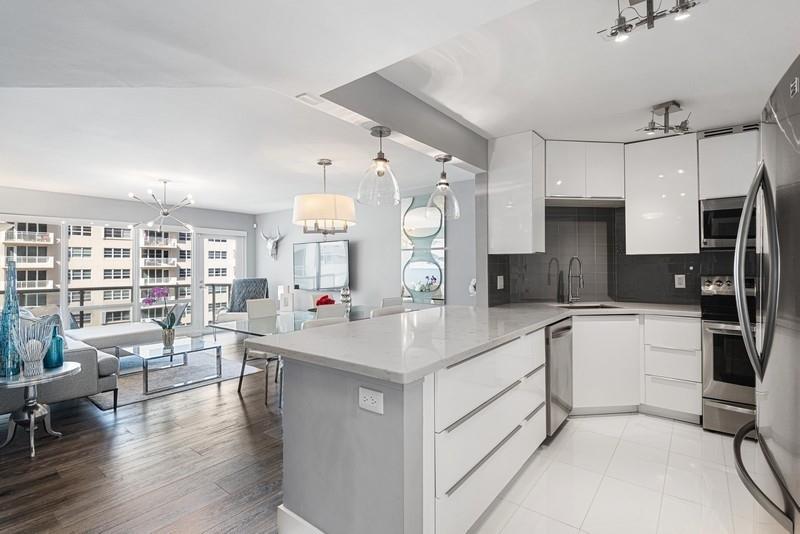 111 N Pompano Beach Boulevard 1505, Pompano Beach, FL 33062, Pompano Beach - Photo 4