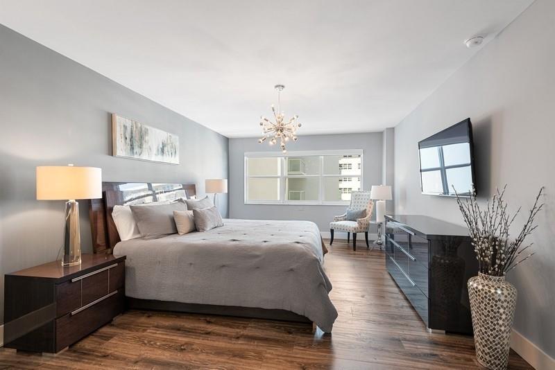 111 N Pompano Beach Boulevard 1505, Pompano Beach, FL 33062, Pompano Beach - Photo 5