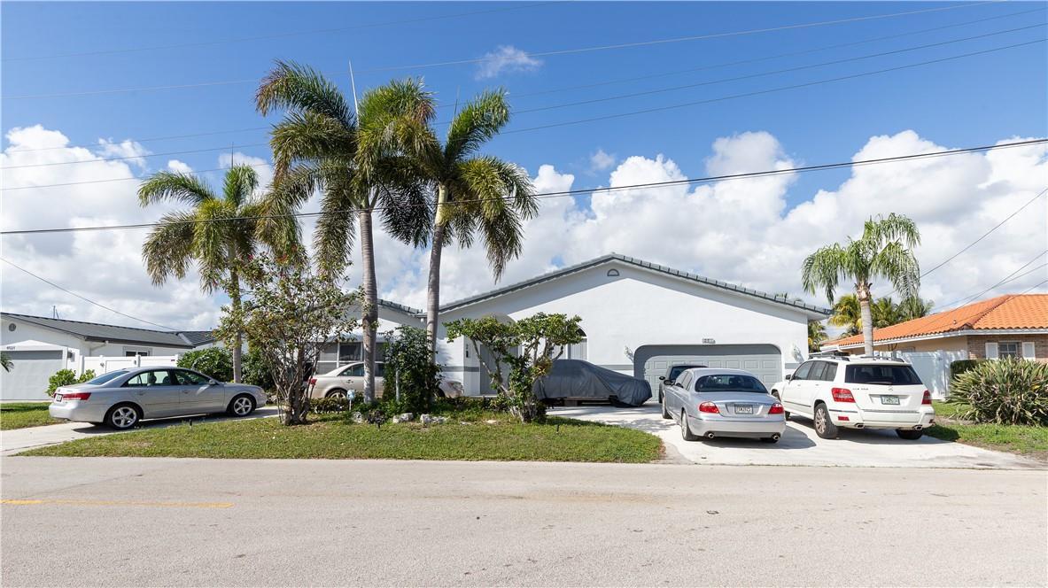 4031 NE 27th Terrace, Lighthouse Point, FL 33064, Lighthouse Point - Photo 2