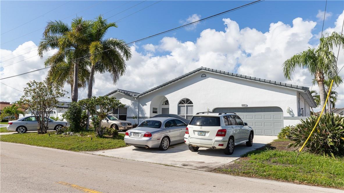 4031 NE 27th Terrace, Lighthouse Point, FL 33064, Lighthouse Point - Photo 3