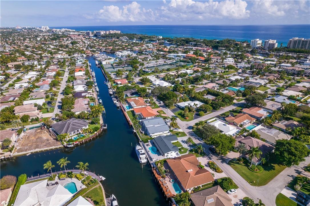 4031 NE 27th Terrace, Lighthouse Point, FL 33064, Lighthouse Point - Photo 5