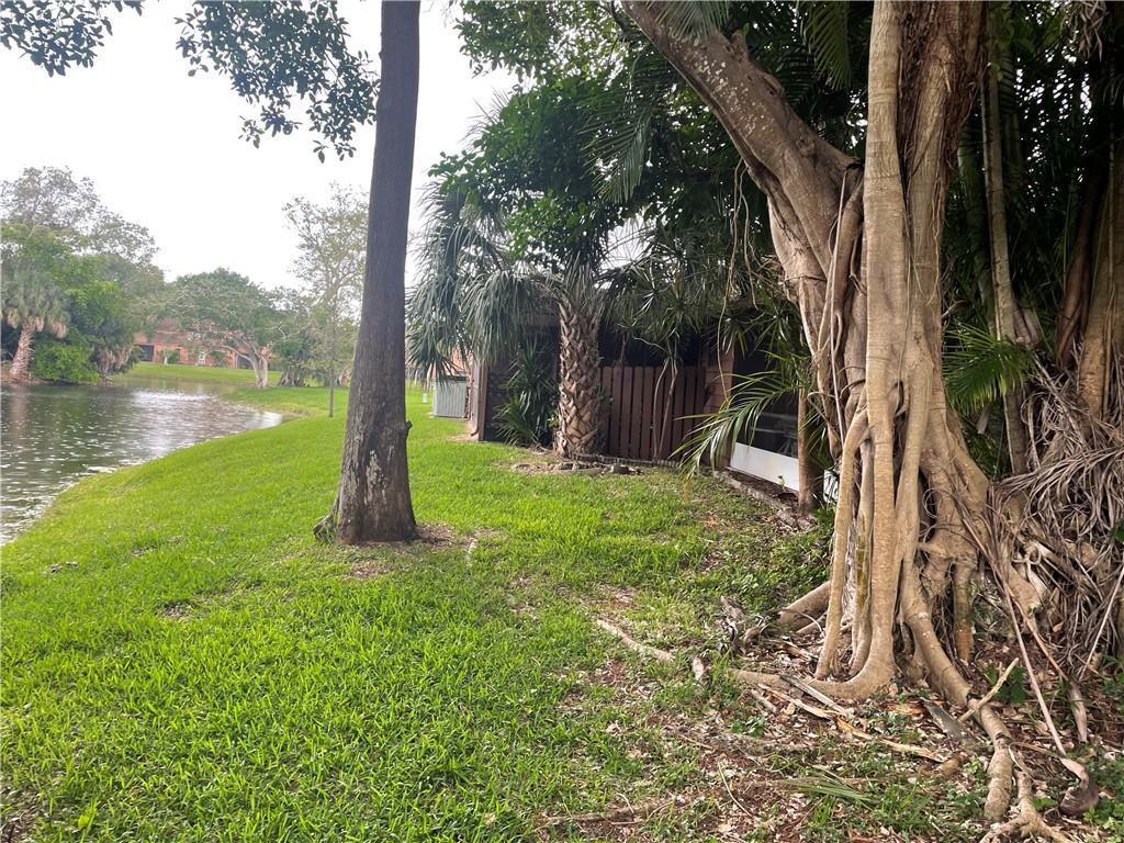 6194 Pine Tree Lane A, Tamarac, FL 33319, Tamarac - Photo 4