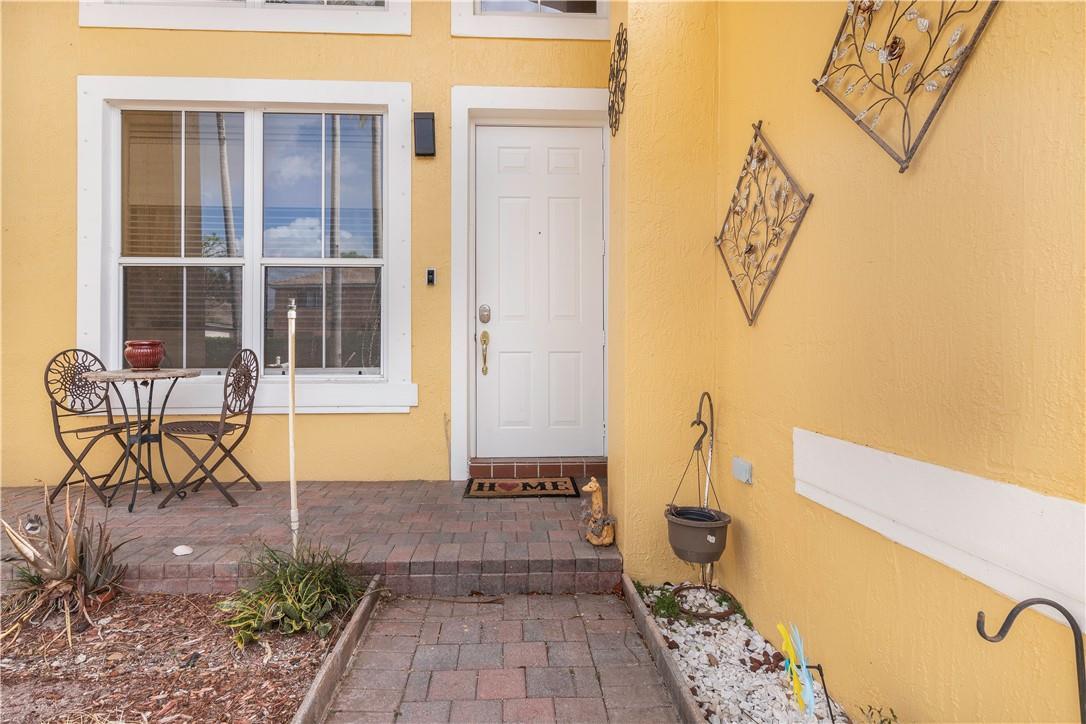 7635 19th Court, Pembroke Pines, FL 33024, Pembroke Pines - Photo 4