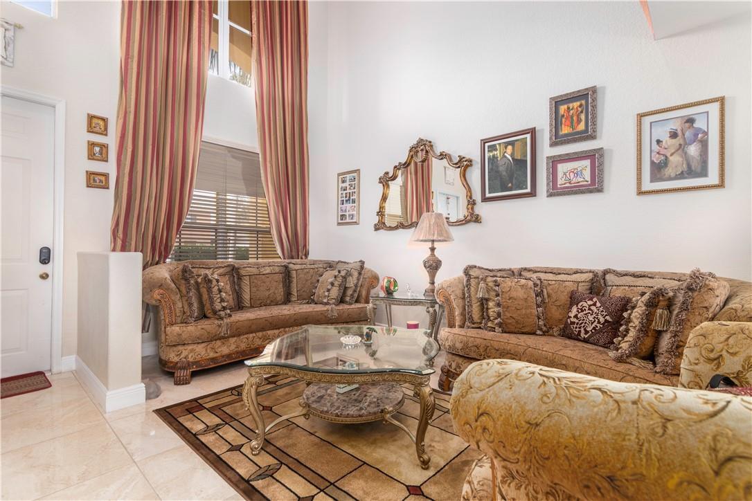 7635 19th Court, Pembroke Pines, FL 33024, Pembroke Pines - Photo 5