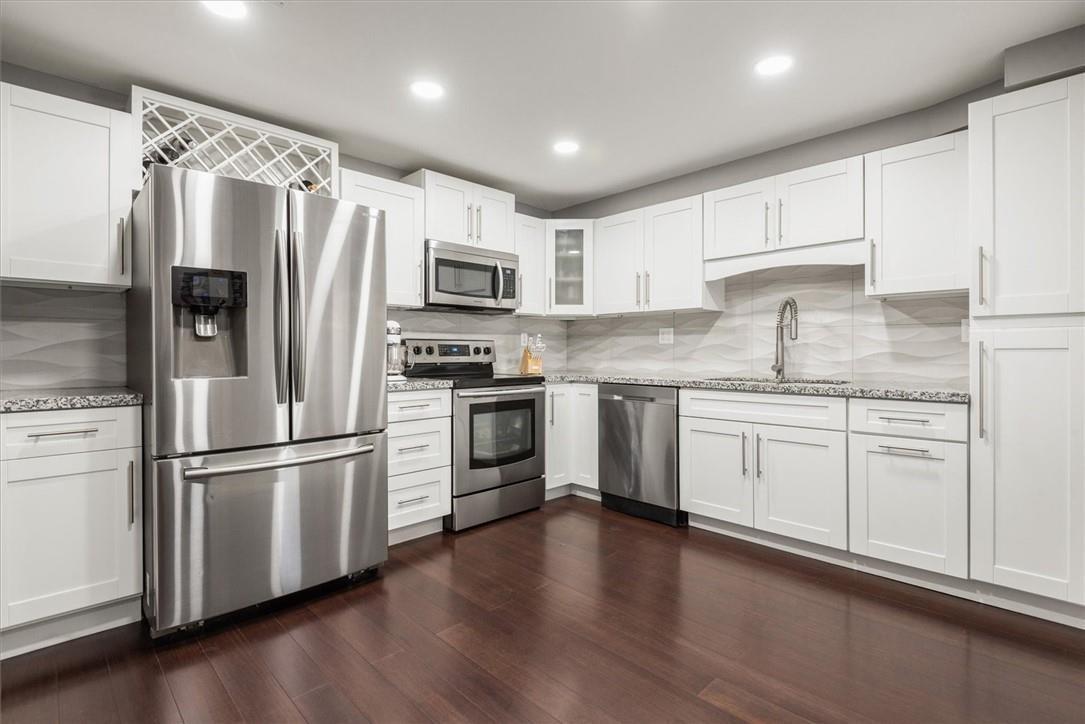 141 SW 96th Terrace 106, Plantation, FL 33324, Plantation