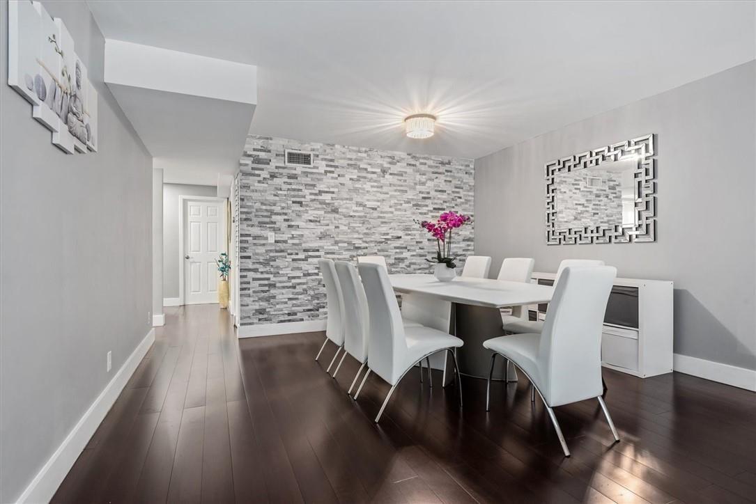 141 SW 96th Terrace 106, Plantation, FL 33324, Plantation - Photo 3