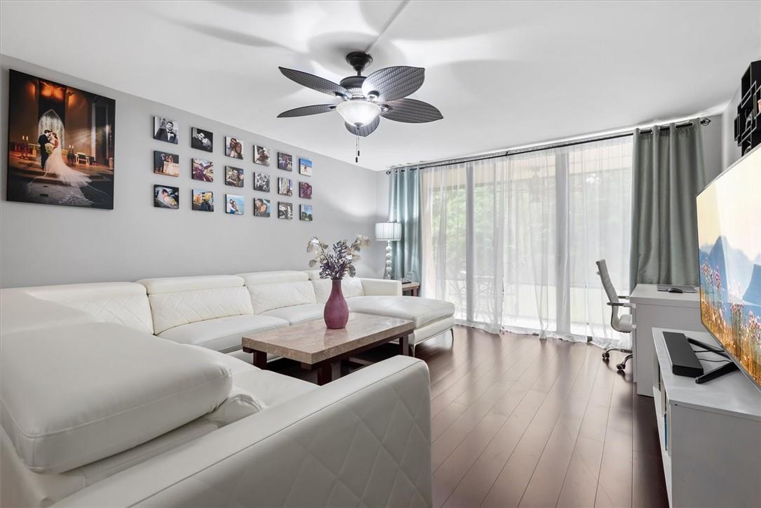 141 SW 96th Terrace 106, Plantation, FL 33324, Plantation - Photo 4