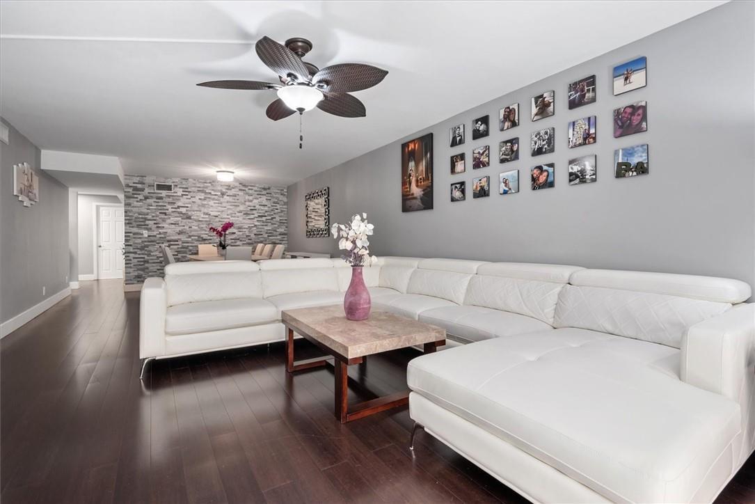 141 SW 96th Terrace 106, Plantation, FL 33324, Plantation - Photo 5