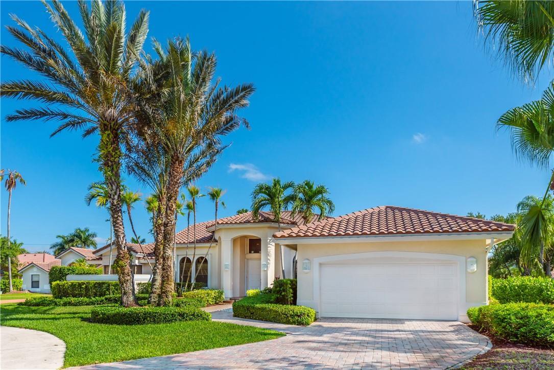 1014 Pine Branch Court, Weston, FL 33326, Weston - Photo 2