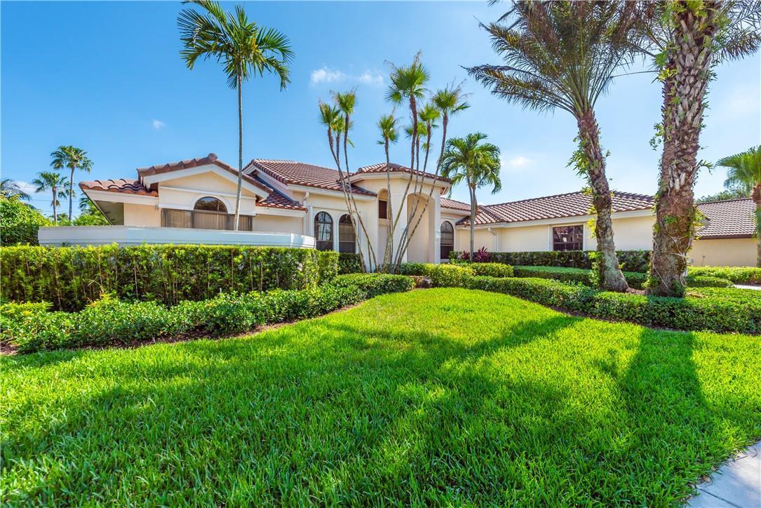 1014 Pine Branch Court, Weston, FL 33326, Weston - Photo 3