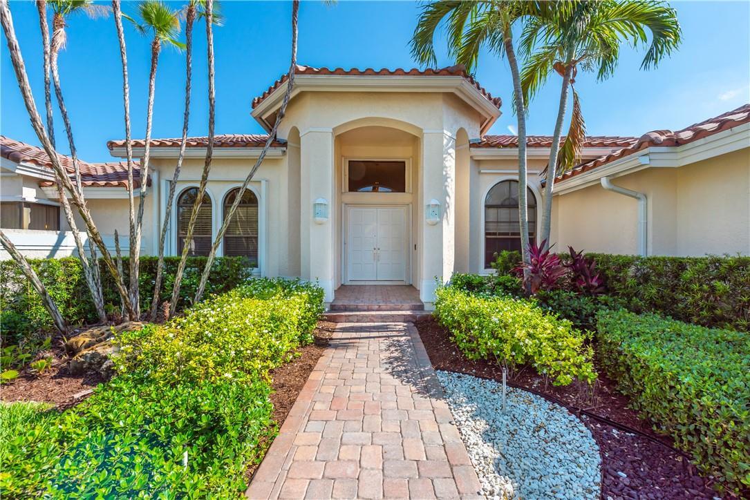 1014 Pine Branch Court, Weston, FL 33326, Weston - Photo 4