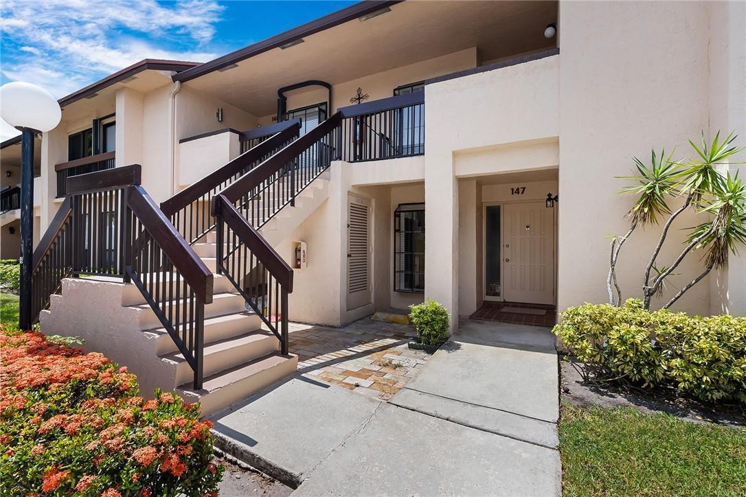 2281 SW 15 Street 147, Deerfield Beach, FL 33442, Deerfield Beach