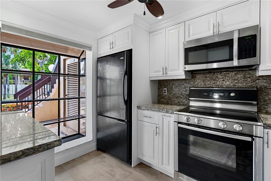 2281 SW 15 Street 147, Deerfield Beach, FL 33442, Deerfield Beach - Photo 2