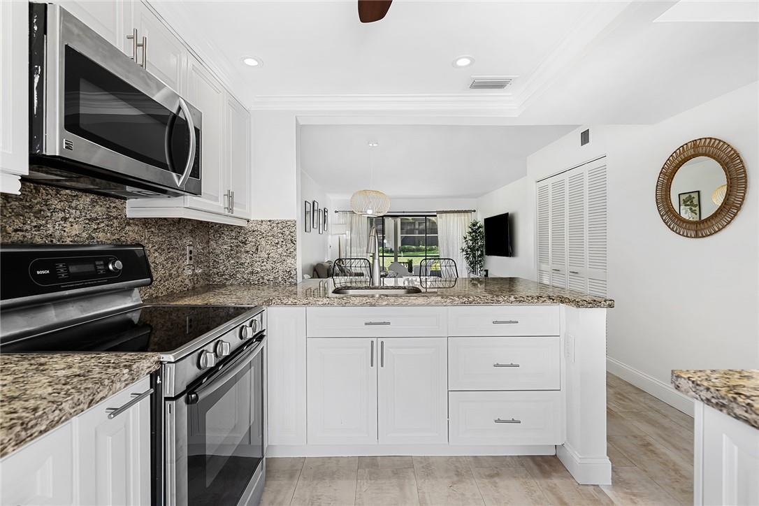 2281 SW 15 Street 147, Deerfield Beach, FL 33442, Deerfield Beach - Photo 3