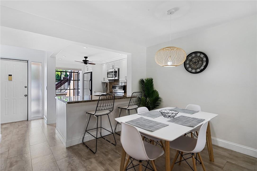 2281 SW 15 Street 147, Deerfield Beach, FL 33442, Deerfield Beach - Photo 4