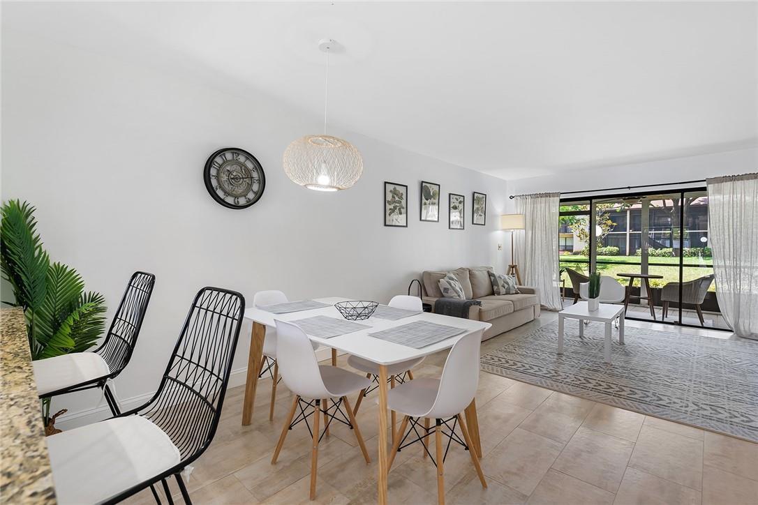 2281 SW 15 Street 147, Deerfield Beach, FL 33442, Deerfield Beach - Photo 5