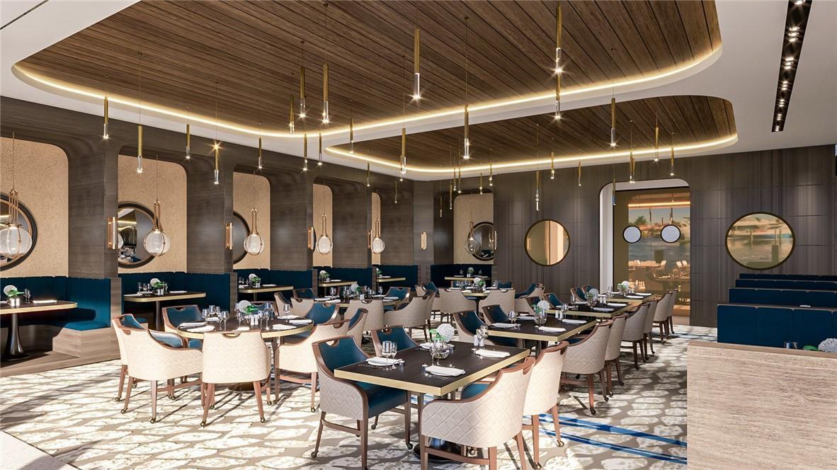 2719 NE 42nd Street 2719, Lighthouse Point, FL 33064, Lighthouse Point - Photo 5