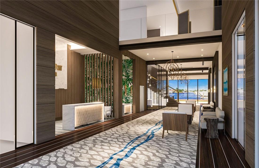 2717 NE 42nd Street 2717, Lighthouse Point, FL 33064, Lighthouse Point - Photo 2