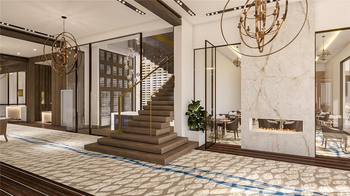 2717 NE 42nd Street 2717, Lighthouse Point, FL 33064, Lighthouse Point