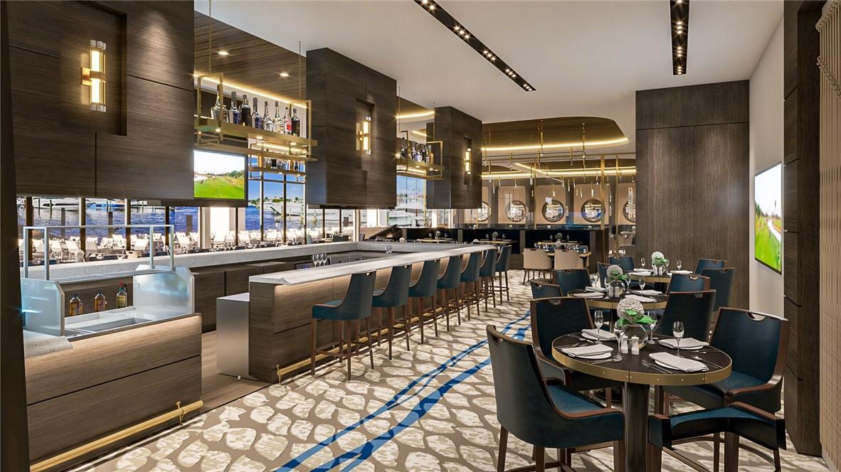 2717 NE 42nd Street 2717, Lighthouse Point, FL 33064, Lighthouse Point - Photo 3