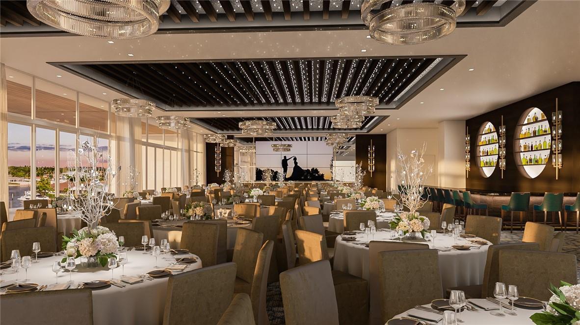 2717 NE 42nd Street 2717, Lighthouse Point, FL 33064, Lighthouse Point - Photo 4