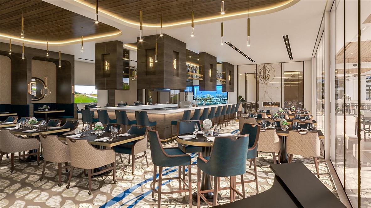 2717 NE 42nd Street 2717, Lighthouse Point, FL 33064, Lighthouse Point - Photo 5