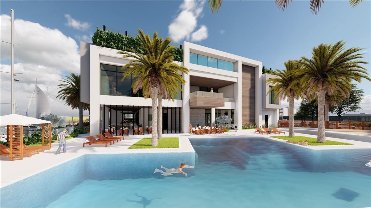 2713 NE 42nd Street 2713, Lighthouse Point, FL 33064, Lighthouse Point - Photo 2