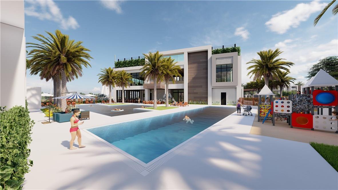 2713 NE 42nd Street 2713, Lighthouse Point, FL 33064, Lighthouse Point - Photo 5