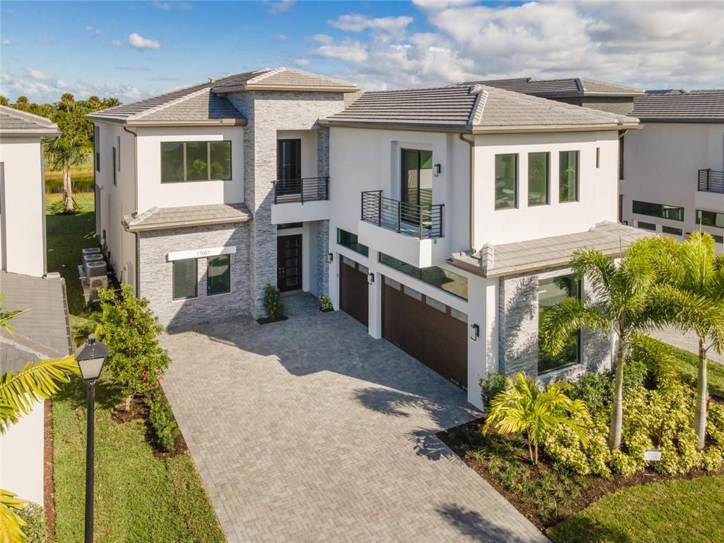17057 Cappuccino Way, Boca Raton, FL 33496, Boca Raton