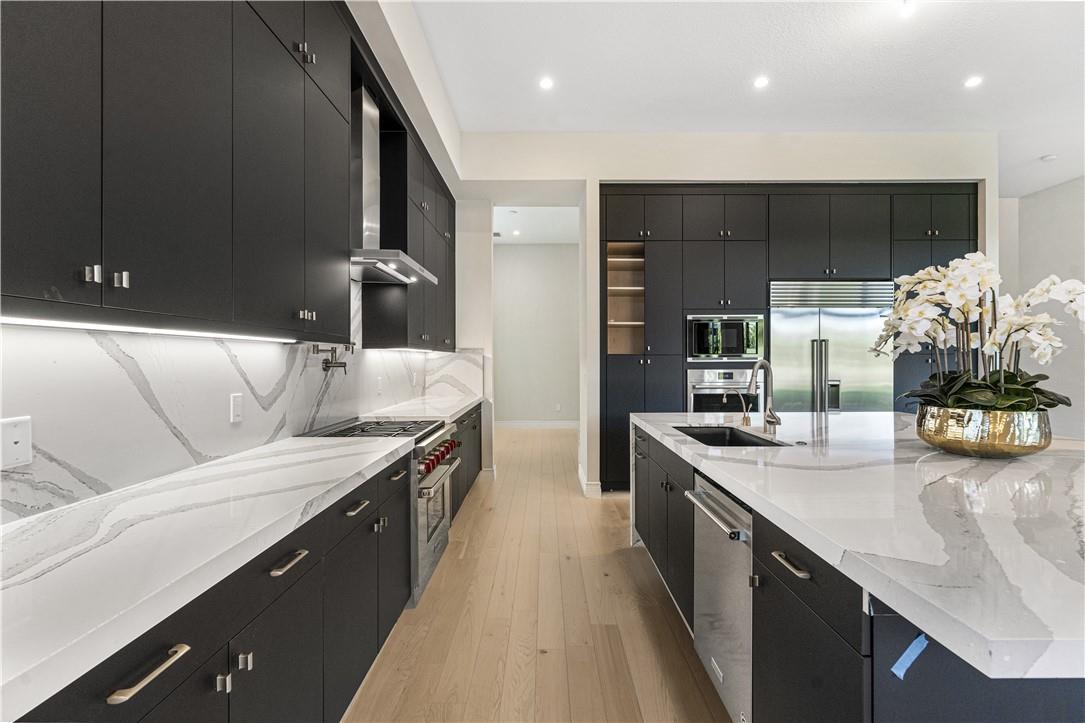 17057 Cappuccino Way, Boca Raton, FL 33496, Boca Raton - Photo 5